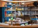 Balneo Hotel Zsori Thermal & Wellness 42