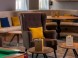 Balneo Hotel Zsori Thermal & Wellness 43