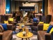 Balneo Hotel Zsori Thermal & Wellness 45