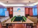 Balneo Hotel Zsori Thermal & Wellness 52
