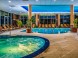 Balneo Hotel Zsori Thermal & Wellness 72
