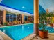 Balneo Hotel Zsori Thermal & Wellness 77