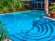Balneo Hotel Zsori Thermal & Wellness 79