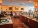 Belenus Thermalhotel Superior 18