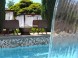 Belenus Thermalhotel Superior 12