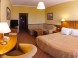 Belenus Thermalhotel Superior 34
