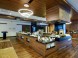 Castellum Hotel 4