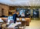 Castellum Hotel 8