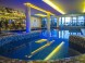 Castellum Hotel 3