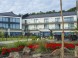 Castellum Hotel 2