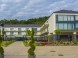 Castellum Hotel 1