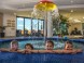 Castellum Hotel 15