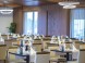Castellum Hotel 19