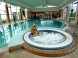 Dráva Hotel Thermal Resort 1