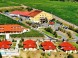 Egri Korona Borház és Wellness Hotel   3