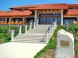 Egri Korona Borház és Wellness Hotel   2