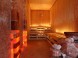 Egri Korona Borház és Wellness Hotel   17