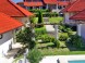 Egri Korona Borház és Wellness Hotel   5