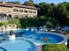 Ensana Thermal Aqua Health Spa Hotel 2