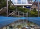 Ensana Thermal Aqua Health Spa Hotel 22
