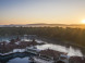 Ensana Thermal Hévíz Health Spa Hotel 25