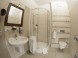 Hotel Bassiana 10
