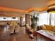 Hotel Bassiana 14