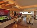 Hotel Bassiana 15