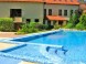 Hotel Bassiana 20