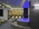 Hotel Bassiana 2