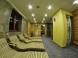 Hotel Bassiana 18