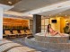Hotel Bassiana 19
