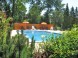 Hotel Bassiana 21