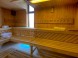 Hotel Divinus 2
