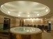 Hotel Divinus 3