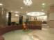 Hotel Divinus 5