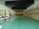 Hotel Divinus 7