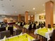 Hotel Fit Hévíz 16