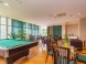 Hotel Fit Hévíz 22