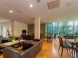 Hotel Fit Hévíz 23