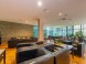 Hotel Fit Hévíz 24