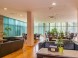 Hotel Fit Hévíz 25