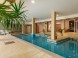 Hotel Fit Hévíz 26