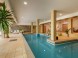 Hotel Fit Hévíz 27