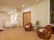 Hotel Fit Hévíz 34