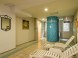 Hotel Fit Hévíz 35