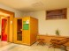 Hotel Fit Hévíz 37