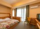 Hotel Fit Hévíz 11