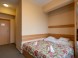 Hotel Fit Hévíz 14