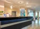 Hotel Fit Hévíz 5